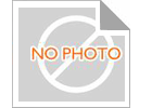 양면성 N-TYPE 단결 결정 태양 전지 패널 JKM605-630N-66HL4M-BDV Jinkosolar PV 패널