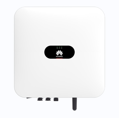 화웨이 SUN2000-3/4/5/6KTL-L1 3KW 4KW 5KW 6KW 하이브리드 태양광 인버터 에너지 컨트롤러