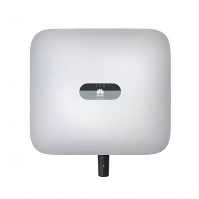 10kw 태양광 인버터 Huawei Sun2000-10KTL-M1 하이브리드 그리드 인버터