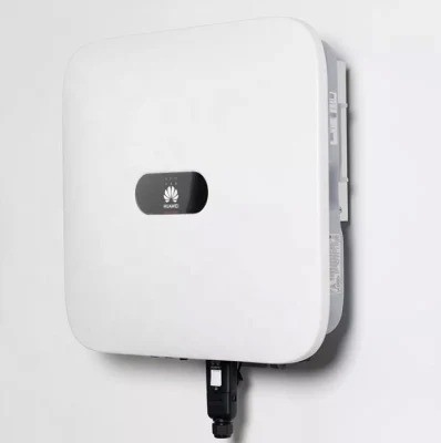 8kw 10kw Huawei SUN2000-8/10K-LC0 태양계용 하이브리드 인버터
