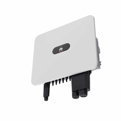 스마트 에너지 컨트롤러 Huawei SUN2000-12/15/17/20/25K-MB0 태양계 인버터