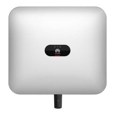 LCD 디스플레이 Huawei SUN2000-3-10KTL-M1 태양계용 스마트 에너지 컨트롤러 3/4/5/6/8/10KW