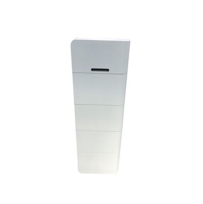10 409.6V 50Ah 20.48Wh LiFePO4 배터리 팩