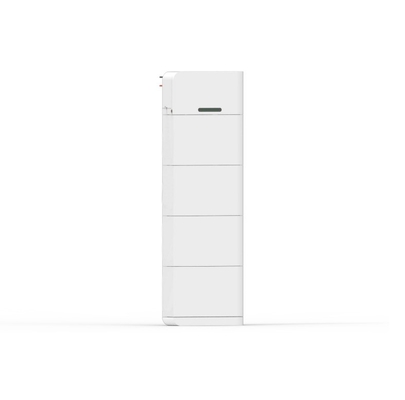 가정용 태양광 전력 은행용 10440 고전압 LiFePO4 배터리 50Ah 100Ah 20.48Wh