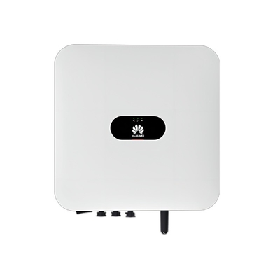 화웨이 SUN2000-2-6KTL-L1 WIFI/RS485 통신과 함께 높은 전류 버전 인버터