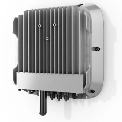 6KW 홈 인버터 SUN2000-2-6KTL-L1 태양계용 화웨이 스마트 에너지 컨트롤러