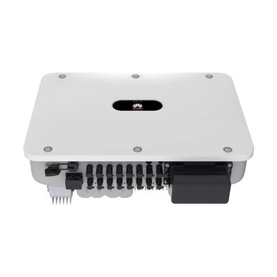 퓨어 신 웨브 온 그리드 스마트 컨트롤러 Huawei SUN2000-12/15/17/20/25K-MB0 태양계용