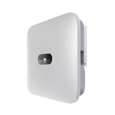 태양 에너지 시스템용 3단계 스마트 인버터 HUAWEI SUN2000-12/15/17/20/25KTL-M5