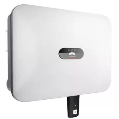파동 형태 순수 죄 파동 2/3/3.68/4/4.6/5/6KW 홈 인버터 SUN2000-2-6KTL-L1