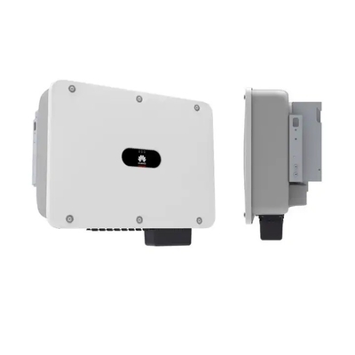 화웨이 SUN2000-30/36/40KTL-M3 스마트 에너지 컨트롤러 43kg 및 57.8A 출력 전류