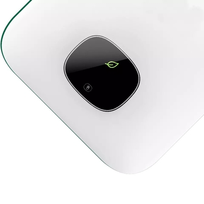 1100V 입력 전압 그루와트 태양 시스템 MID 20KTL3-X 단일 단계 태양 전지 패널 인버터