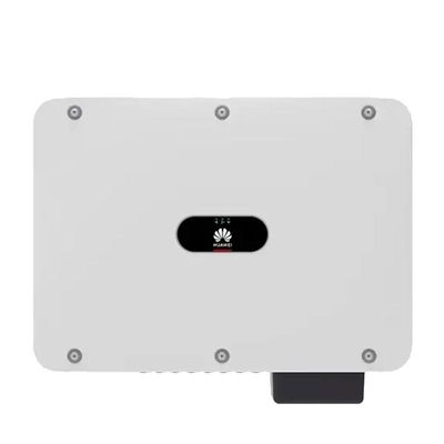 50kw 3단계 출력 SUN2000-50KTL-M3 Huawei On Grid 태양광 인버터
