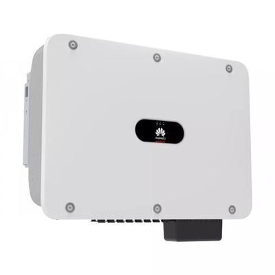 LED 표시기 Huawei 50kw 3단계 SUN2000-50KTL-M3 온 그리드 태양광 인버터
