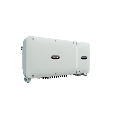 60kw 3단계 화웨이 태양광 인버터 SUN2000-60KTL-M0 CE/TUV/NRS 인증