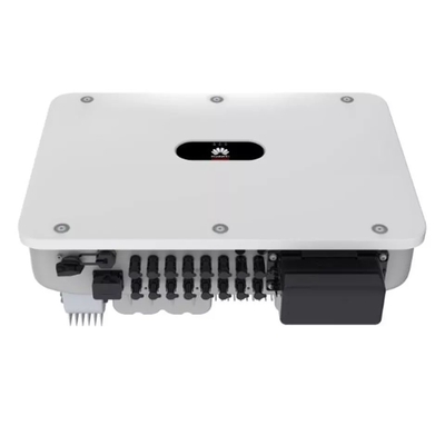 CE/IEC/TUV/NRS 인증 Huawei SUN2000-50KTL-M3 On Grid Inverter 49kg 상업용