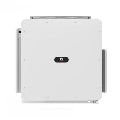 100kW 온그리드 DC/AC 인버터