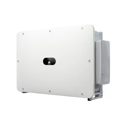 C I 에너지 저장 시스템 115kw 하이브리드 DC/AC 태양 전지 인버터 Huawei SUN2000-110KTL-M2