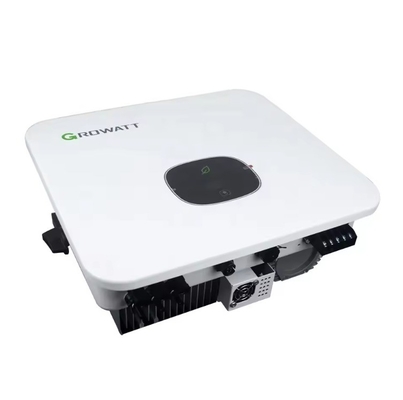 홈 레지던셜 그로와트 3단계 MOD KTL3-X 10KW 11KW 12KW 13KW 15KW 인버터 온 그리드