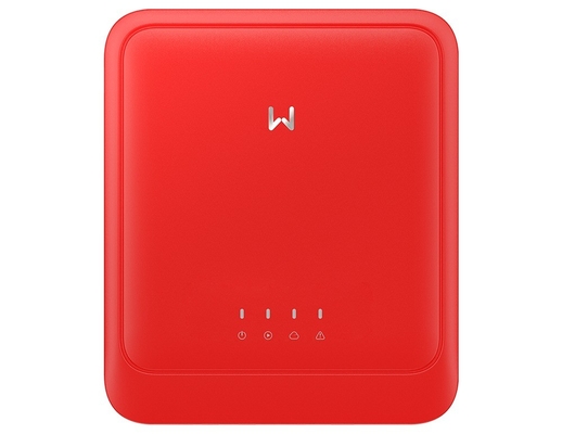 5kw 6kw Goodwe DNS G3 시리즈 2 MPPT 온그리드 태양 시스템용 단일 단계 인버터