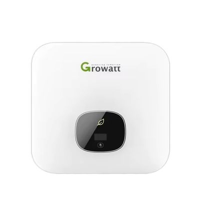 크로와트 3Kw 5Kw 6Kw 최소 2500-6000TL-XH 에너지 저장 인버터 와이파이 APP 제어