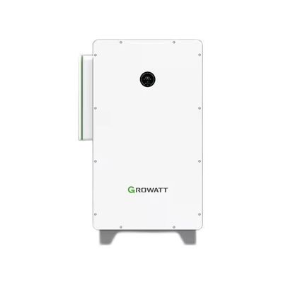 WIT 50kW-AU 상업용 저장 인버터 OLED LED/WiFi APP 및 SAA/CE/ROHS/ISO9001/CCC