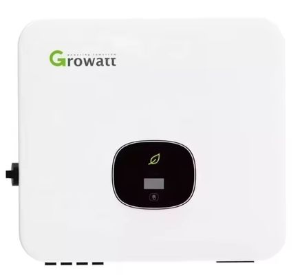 3000W 4000W 5000W 그루워트 Mod3-10KTL3-XH 전원 전원 전원 전원 전원 전원 전원 전원 전원 전원