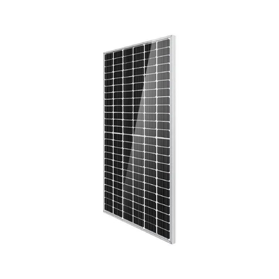640-670W BIFACIAL MONO PERC BiHiKu7-CS7N 캐나다 개인 태양 열 하이브리드용 태양 전지 패널