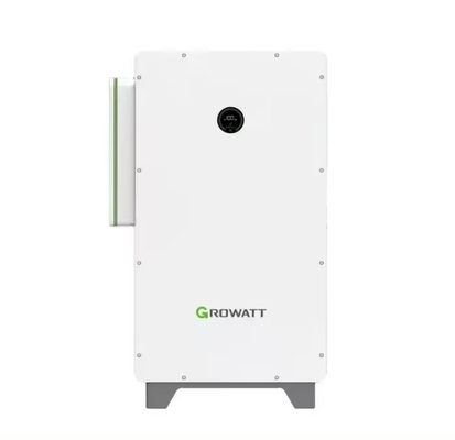 그루와트 하이브리드 온 그리드 오프 그리드 태양광 인버터 WIT50-100K-AU 50KW 63KW 75KW 100KW