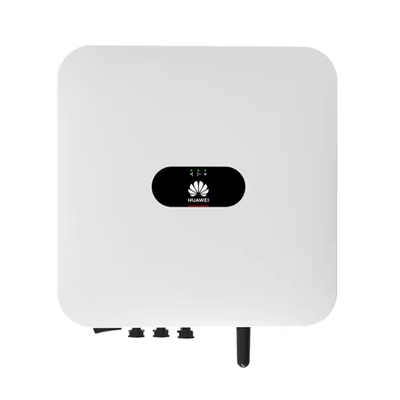 Huawei SUN2000-2-6KTL-L1 하이브리드 싱글 파스 4Kw 5Kw 6Kw 가정용 태양광 인버터