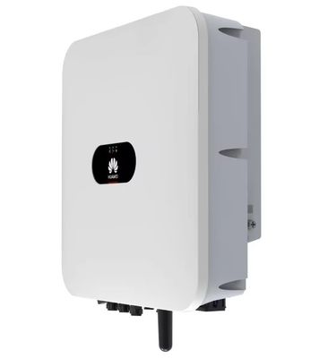 SUN2000-2-6KTL-L1 Huawei 스마트 에너지 컨트롤러 가정용 태양광 발전 시스템 인버터