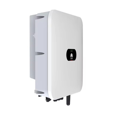HUAWEI SUN2000-3/4/5/6KTL-L1 인버터로 친환경 에너지원으로 집을 업그레이드하십시오.