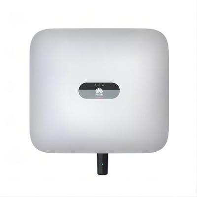 Huawei 3/4/5/6/8/10Kw Sun2000-3/4/5/6/8/10KTL-M1 가정용 태양광 발전 시스템용 하이브리드 태양광 인버터