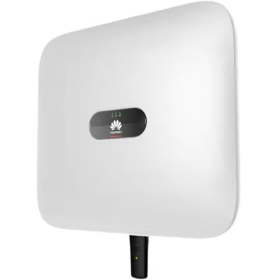 IP 65 보호 Huawei SUN2000-3-10KTL-M1 3단계 태양광 인버터 3/4/5/6/8/10KW
