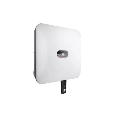 출력 타입 3단계 하이브리드 인버터 8Kw 10Kw 화웨이 태양광 인버터 SUN2000-3-10KTL-M1
