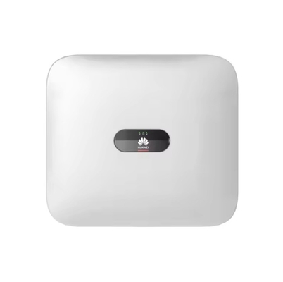 IP 65 보호 수준 태양광 인버터 SUN2000-3-10KTL-M1 10KW 3단계 시스템