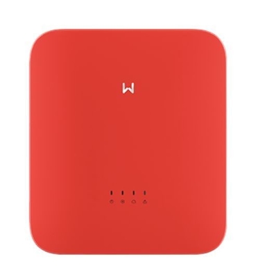 굿웨 MS G3 시리즈 GW8000-MS-C30 단일 단계 인버터 SAA/CE/ROHS/ISO9001/CCC 인증