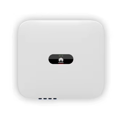 SUN2000-12/15/17/20KTL-M2 Huawei 12Kw 15Kw 17Kw 20Kw PV 인버터