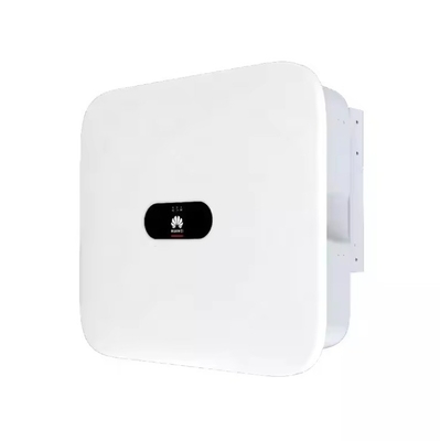 20kW 화웨이 3단계 SUN2000-20KTL-M2 하이브리드 DC/AC 인버터