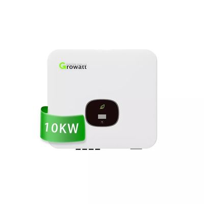 단전기 주거용 태양광 저장 장치 7kW 8kW 9kW 10kW 태양광 시스템
