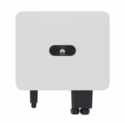 3단계 태양광 인버터 HUAWEI SUN2000-12/15/17/20/25KTL-M5 98.40% 효율성