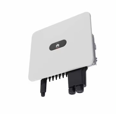 홈 태양광 발전 시스템 3단계 20kW 전력 전원 전원 전원 인버터