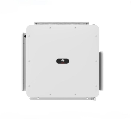 화웨이 LUNA2000-100KTL-M1 3단계 100kW 전력 전력 전력 인버터 4000m 고도