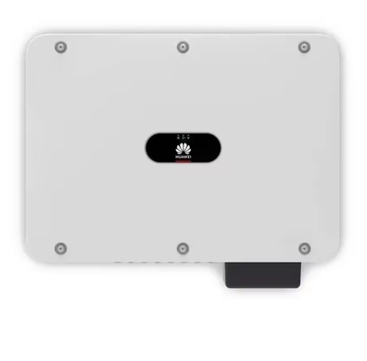 50kw 3단계 SUN2000-50KTL-M3 Huawei On Grid DC/AC 태양광 인버터