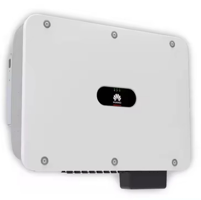 Huawei SUN2000-30/36/40KTL-M3 스마트 PV 인버터