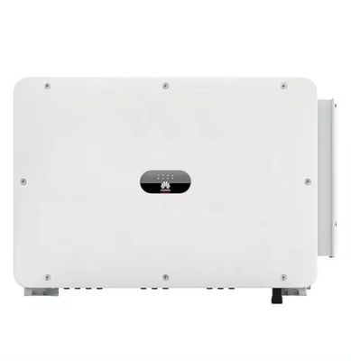 온그리드 100KW Huawei SUN2000-100KTL-M2 산업 및 상업용 태양광 인버터