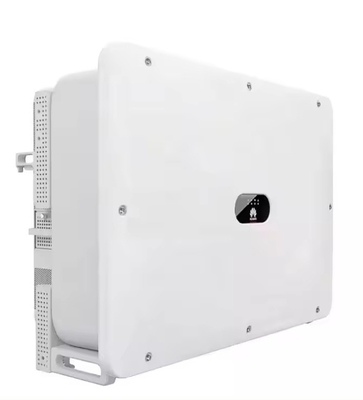 Huawei SUN2000-100KTL-M2 100Kw 3단계 인버터