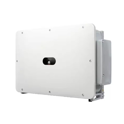 화웨이 태양광 인버터 SUN2000-150K-MG0 150Kw 스마트 PV 시스템용 3단계 출력