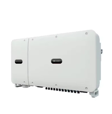 화웨이 60KW SUN2000-60KTL-M0 태양광 PV 인버터