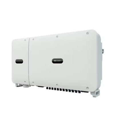 화웨이 3단계 SUN2000-60KTL-M0 PV 태양광 시스템용 60kw 상업용 태양광 인버터
