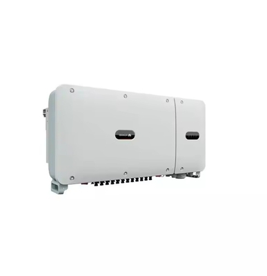 Huawei SUN2000-60KTL-M0 60Kw On Grid 스마트 PV 컨트롤러 상업 및 산업용